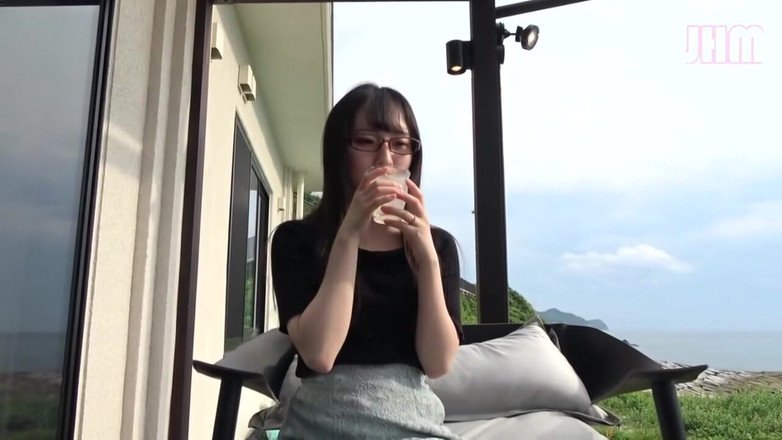 Japanese Hentai Matings: Forbidden Hot Spring - Shiori, 25, a Married Woman - 1