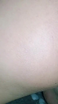 Bestes muschi-ficken der freundin selbstgedreht mit abspritzen, Full-HD-video
