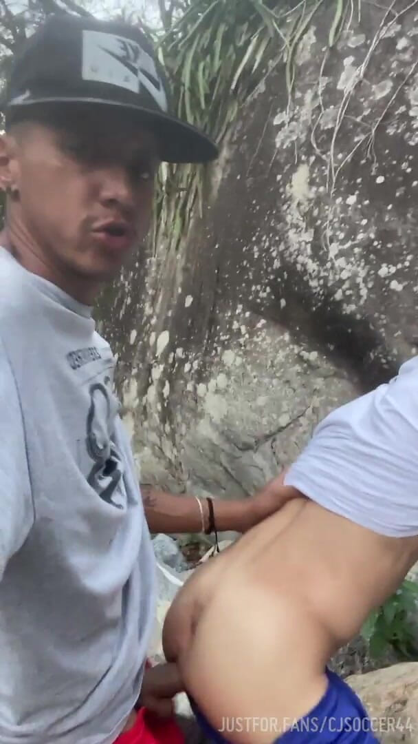 Skinny23cm: Fun and Sex