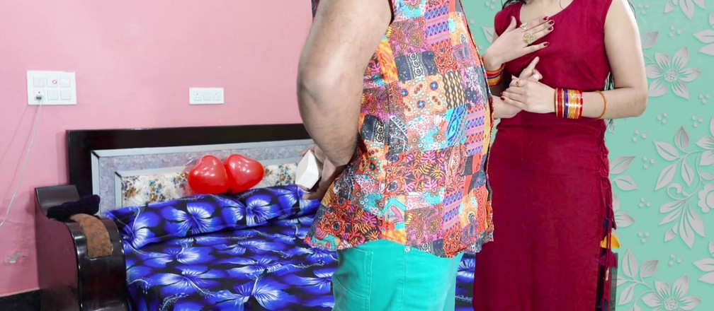 FloweryMask42: バレンタインスペシャルデーのGFクソ