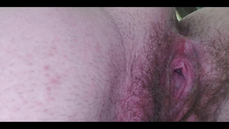 RavenHearth666VIP: I Woke up Wanting to Masturbate