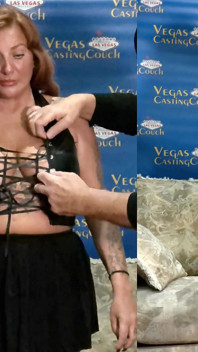 Ginger James -bdsm Ass -pussy Hooked-crop-fuck Machine- Wand Clit Toyed