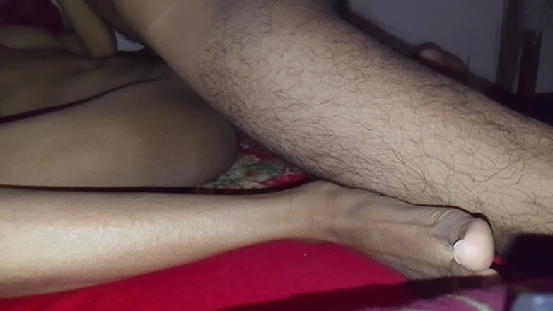 Mahiopen: Pron Video in Bangladesh Virgin Girl