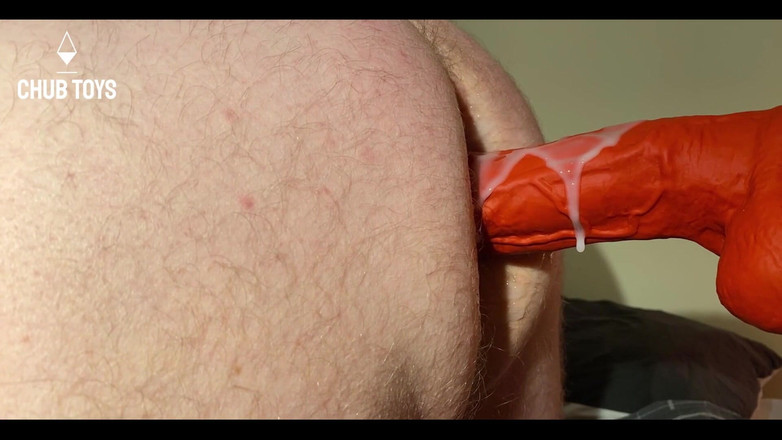 Chub toys: 2944283407.mp4