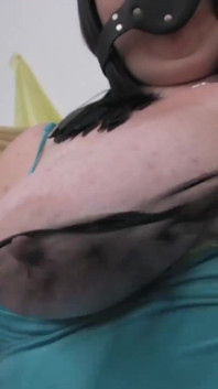 Sbbw Ogromne biczowane