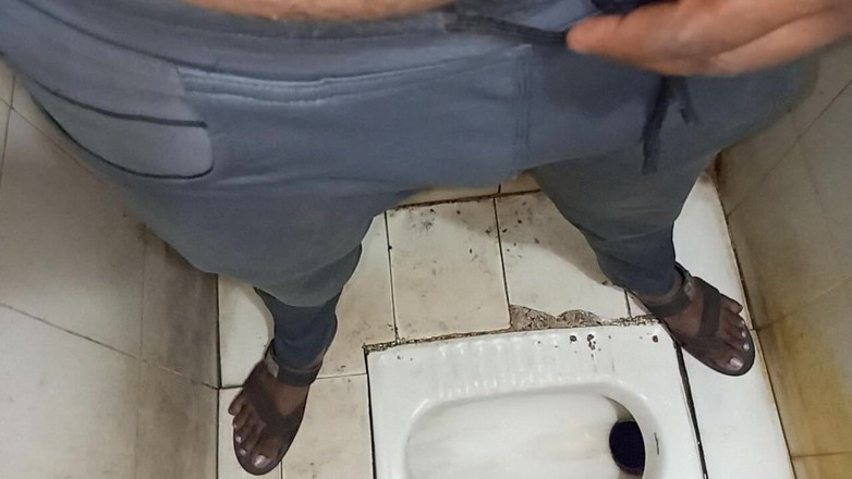 Fucking my wife: Indyjski chłopak żona office room sex wideo z całowania