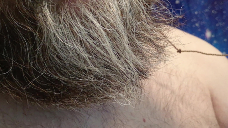 JJ7779: Sesi Pinggir 30 Nov 2025