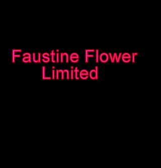 Faustine: Sexy sissy crossdresser Faustine waits her date