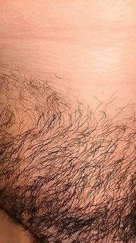 Perverted Neighbor, I'll Fuck Your Pussy