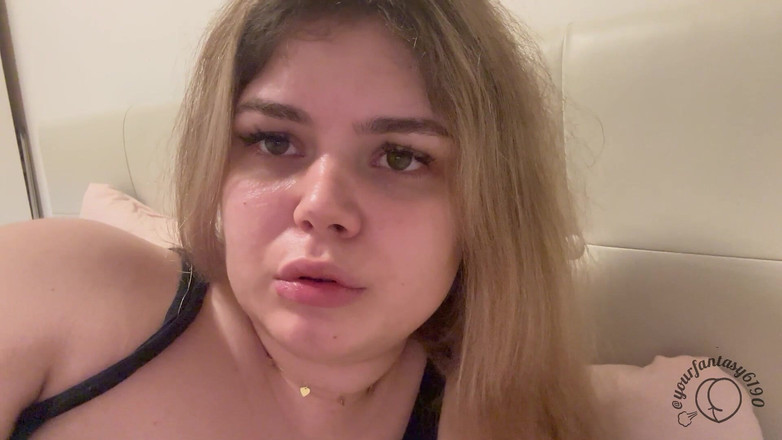 Your fantasy studio: Farting Face Expressions