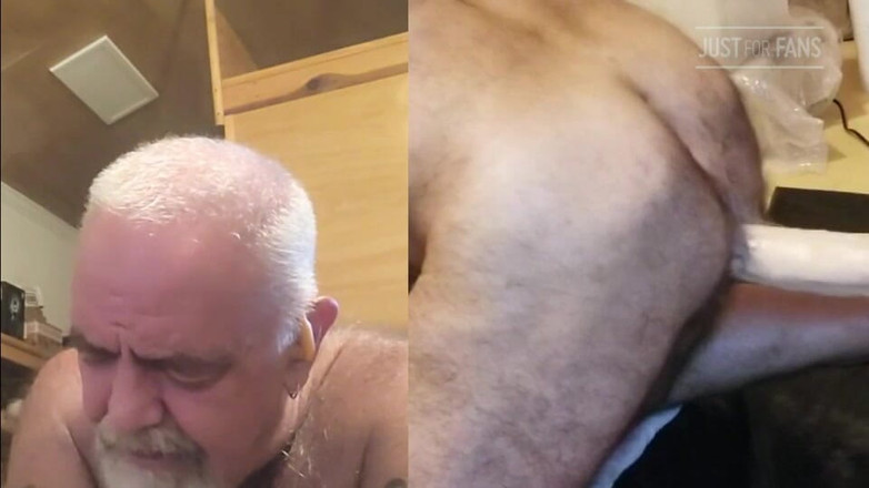 Tank4154: 泡立つクソ野郎