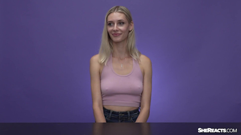 SheReacts: White Girls’ BBC Reaction Rundown