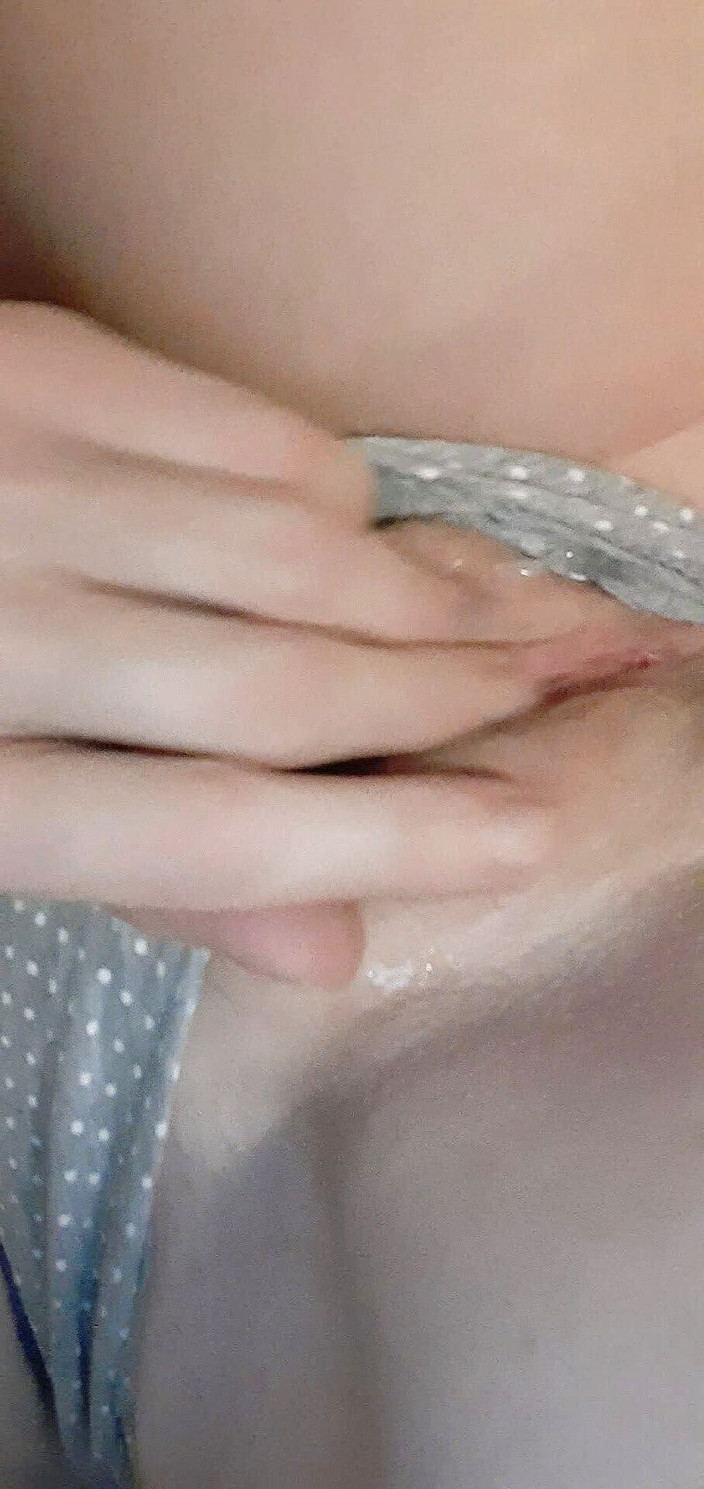 Tinka19: 20220205_174510