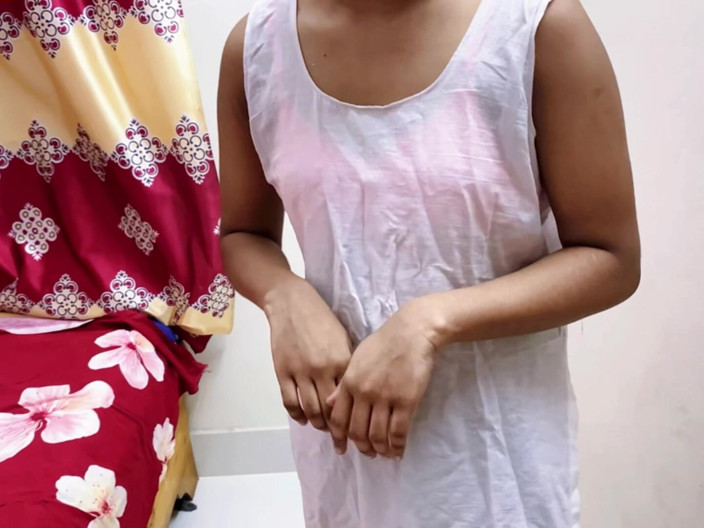 Bdsex24: My Favorite Sexy Bhabhi Wants to Fucking with Me