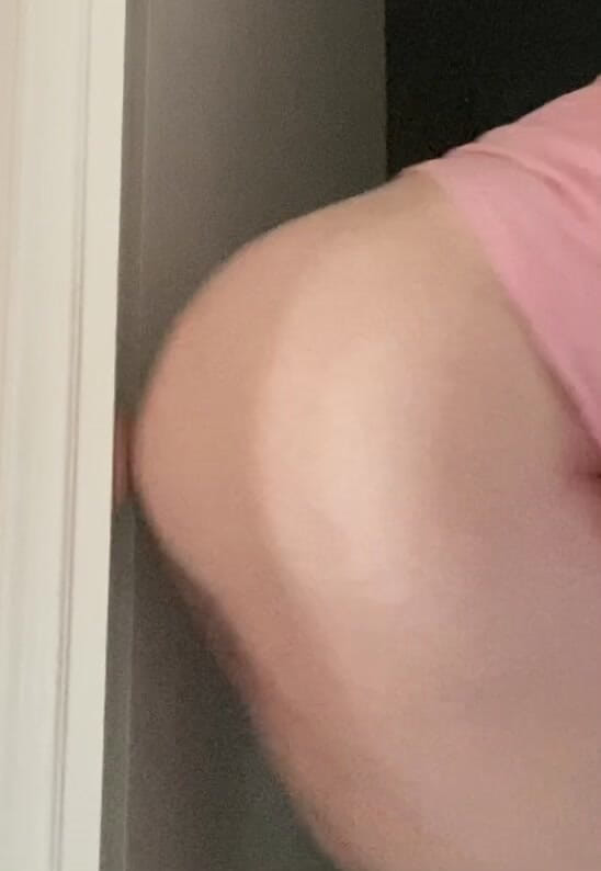 Kokonata Studio: ディルドでアナルファック