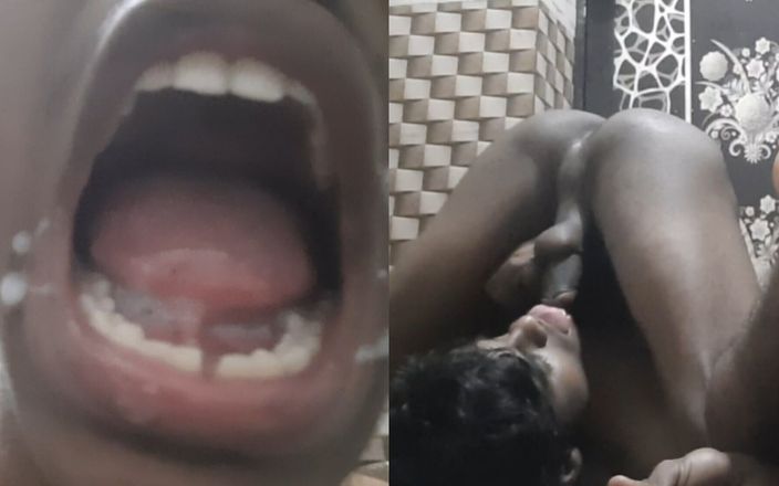 Whey incognito: Hot Teen 18 Cummings His Semen Into His Own Mouth