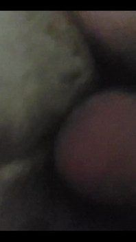 How My Super Rich Stepbrother Fucks Me
