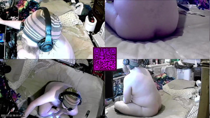 Au79: Голий і створення облікового запису трону, частина 4, eplay stream 07/23/23