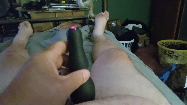 Gaydaddy2021: 测 深