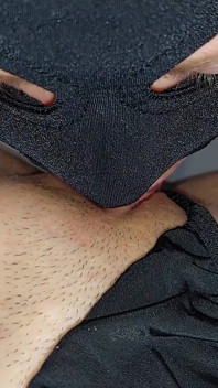 Mistress Casting for Best Cunnilingus Orgasm