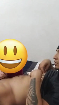 Nekousni Mě