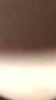 He Fucks Me Doggy Style Like a Slut and Squirts Into My Pussy Like an Empty Balls I'm Covered in Cum Like a Whore