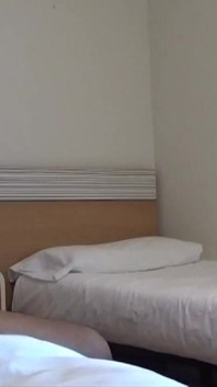 Cam Porn with Hairy Boy Vbery Hot