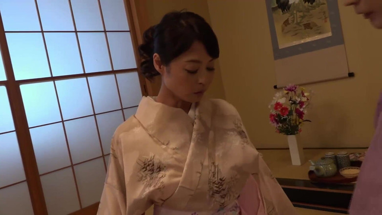 Vulture: Hardcore lesbijstwo Pięknych Pań 4-8