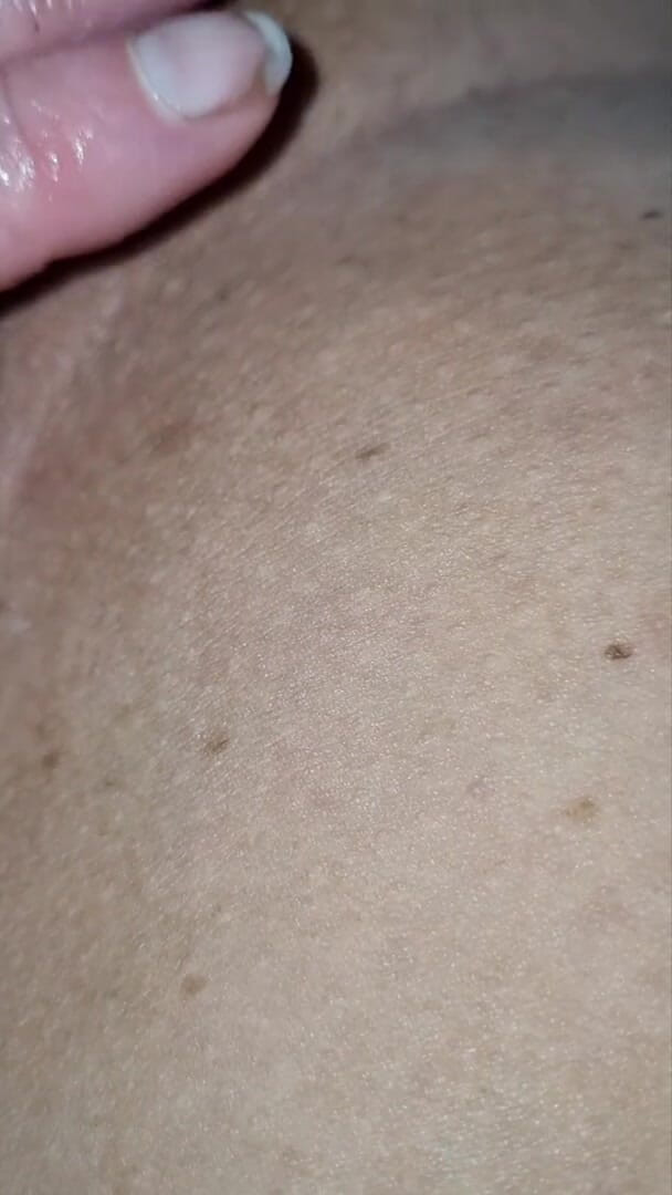 Misssapiosexual: Married guy creampied Miss Sapiosexual