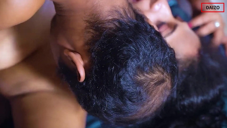 Daizo Premium: Seks pijat desi hard-core disetubuhi di spa tubuh