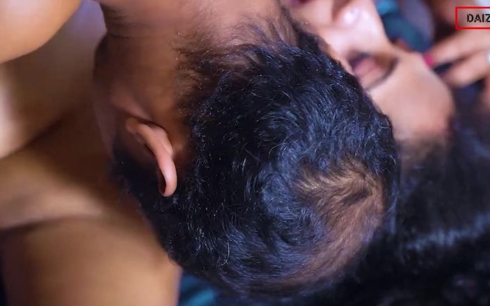 Daizo Premium: Desi Massage Sex Hard-core Fucked in Body Spa