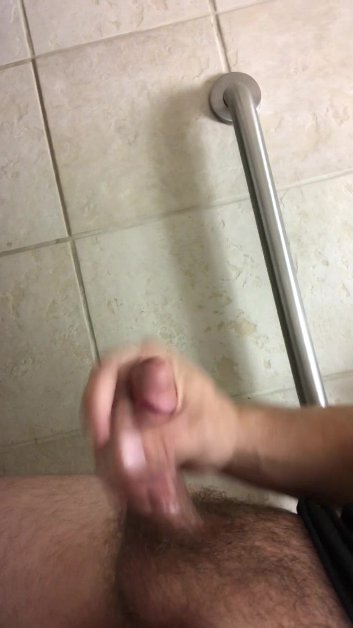 Lildickcowboy: Melancap sehingga saya pancut