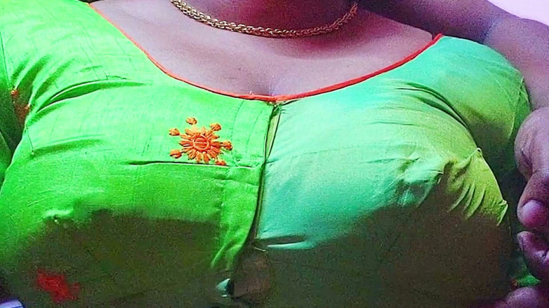 Desi Mohini: Young Teacher Cheated on Her Husband