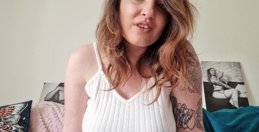 Marmotte_yoomie: 바람난 남편의 현실: 오!! 내 사랑 안녕하세요, 넌 어? 좋은 날이 있었나요? 입에 사정!