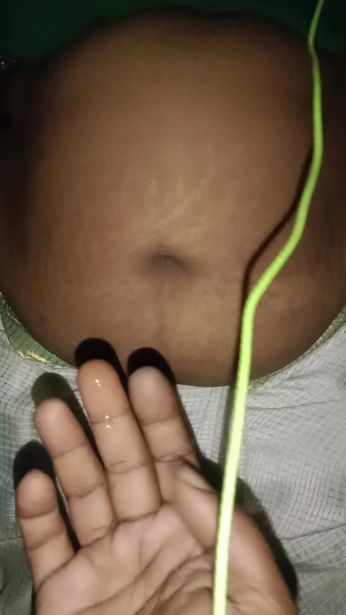 Santhi89: Desi heißes mädchen fickt hausfrau zu hause, fickt große möpse,...