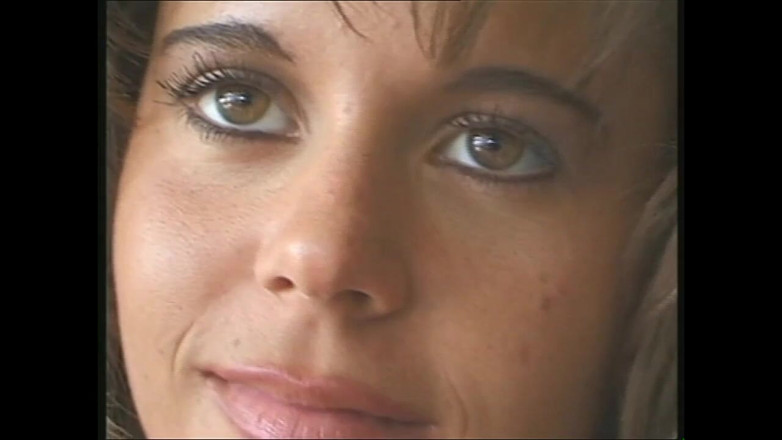 MMV films - The Original: Hot and Sxy Teens with Big Tits Get Fucked Doggy...