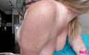 Siren XXX Studios: Un étalon tatoué baise une femme pulpeuse