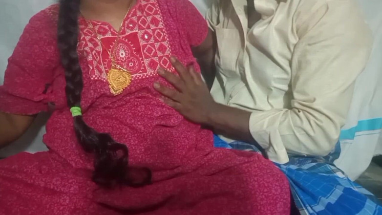 Priyanka314: Indian Kerala Mallu Aunty Sex with Boy