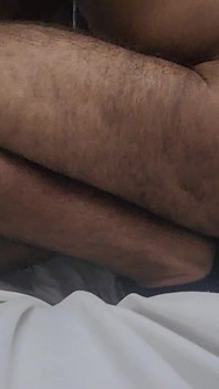 Horny Girl Want My Milk