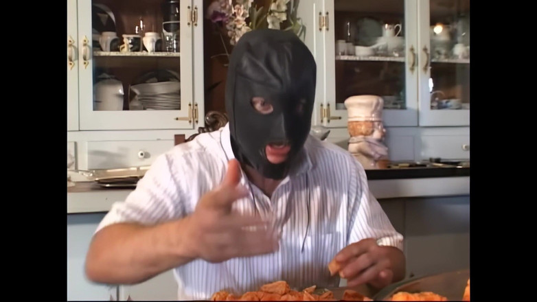 Pornobello: Подвійне проникнення для маленької дупи покоління P!