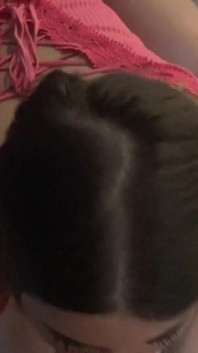 Homemade Porn with Cute and Sexy Arab Stepsister When Parents Are Outside