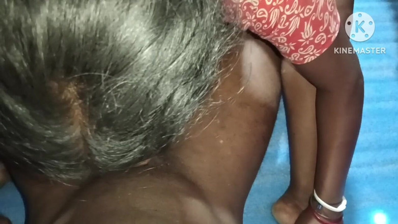 Nenika: 我真的很喜欢操哥的紧致阴户。