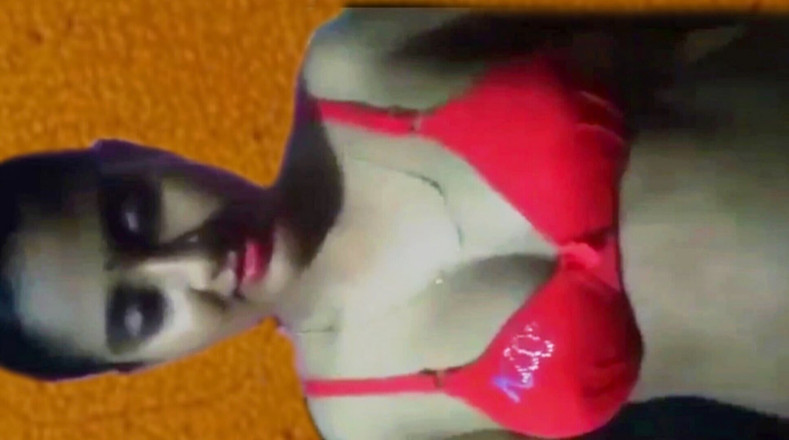 Ankita277: Deshi bhabhi sex mit Devar Harter sex mit schlechtem Hindi...