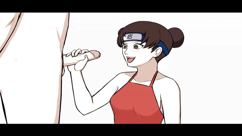 Hentai World: ジカゲライジングテン5