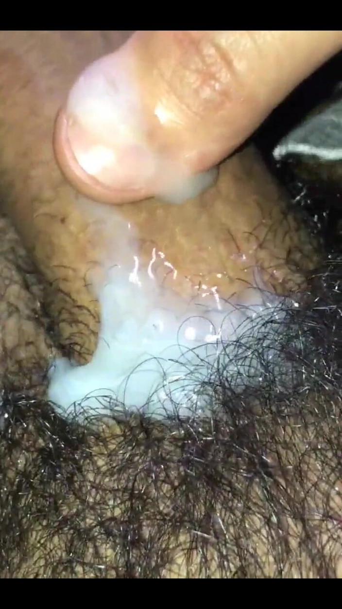 i7Bernard: Jeu avec baise n ° 03