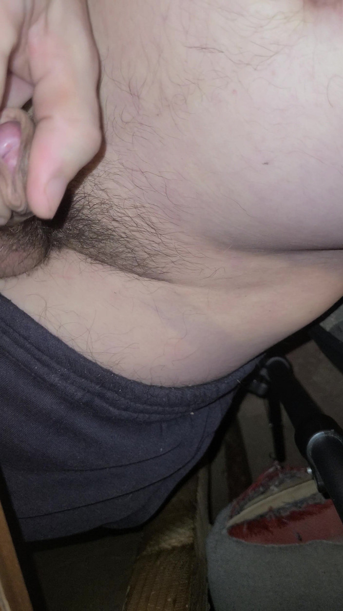 kobra kobreti: Masturbare - 268