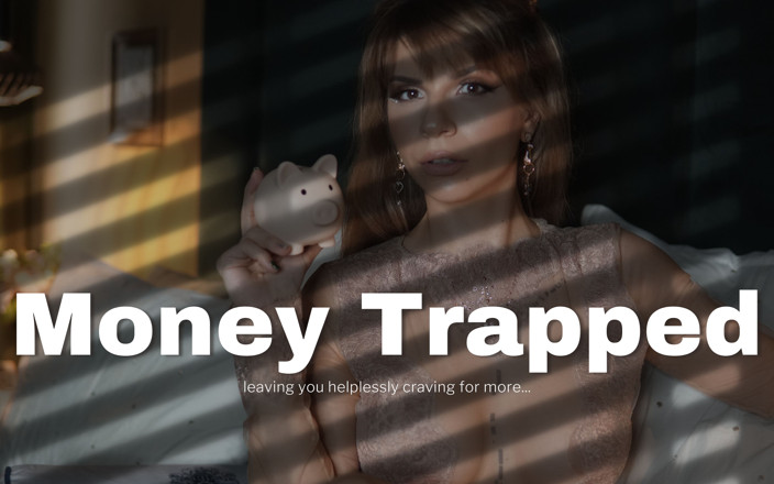LexandLev: Alexa Creed Has Cash Trapped You!