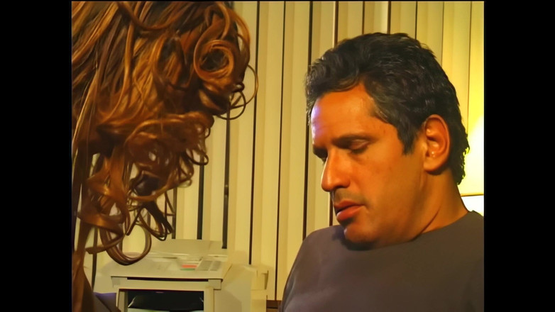 Still Slut: Staré prase chce šukat a užívat si