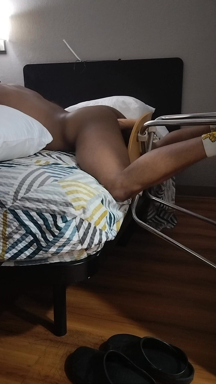 Ocarceo smith: 酒店计划