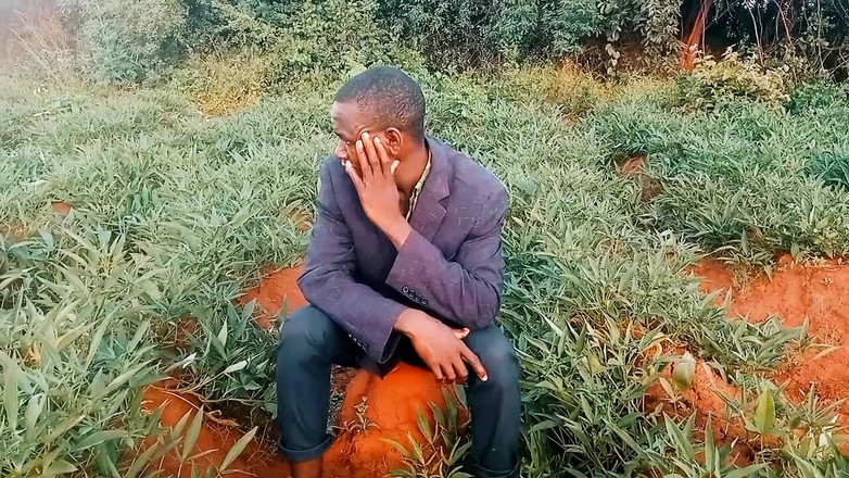 Judith xxx: Моє останнє відео